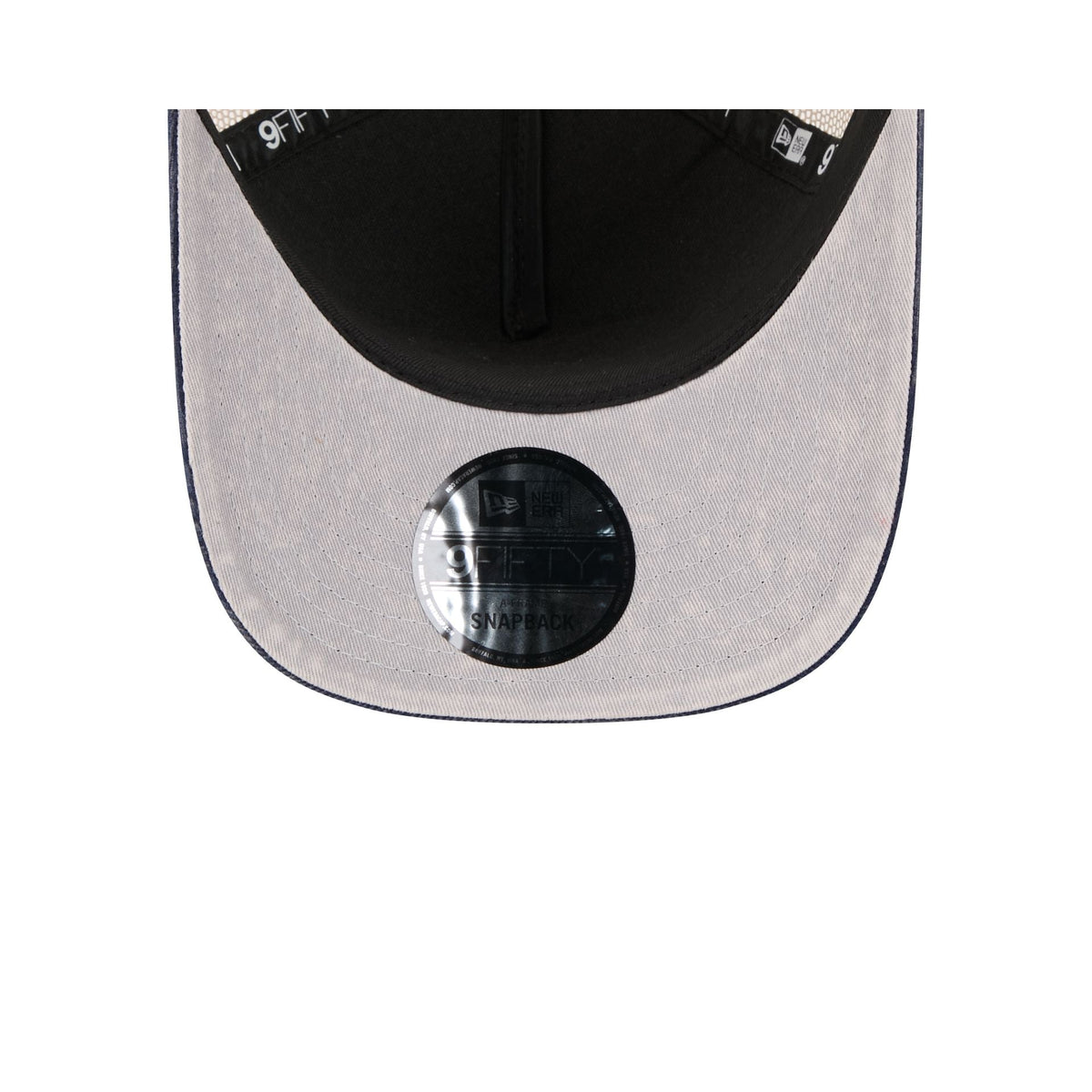 https://cdn.shopify.com/s/files/1/0601/2554/4675/files/60668615_9FIFTYAF_CUSTRUCKER26483_TAMRAY_OTC_UV.jpg?v=1747156425