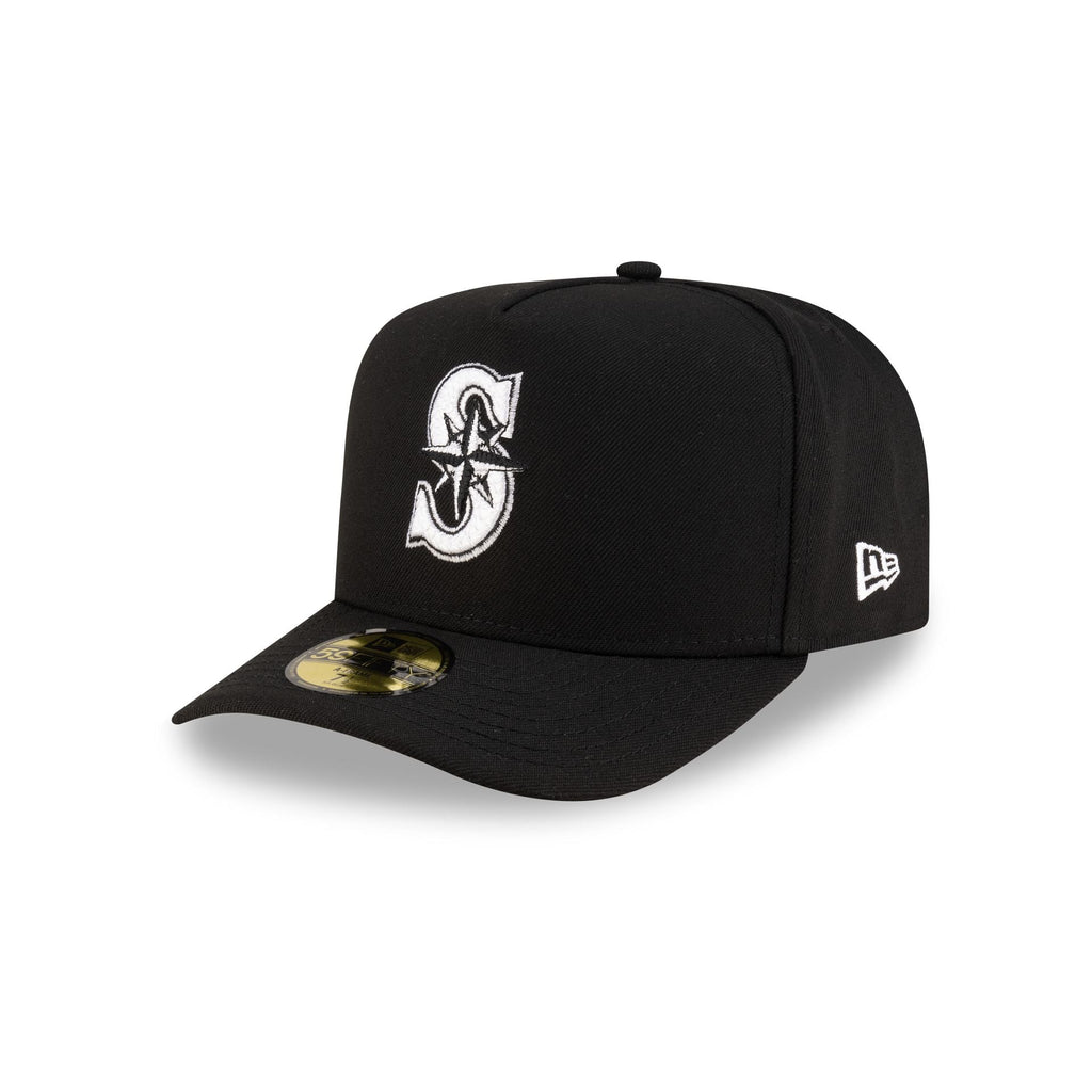 https://cdn.shopify.com/s/files/1/0601/2554/4675/files/60668853_59FIFTYAF_SCRIPT_PIN_SEAMAR_BLK_3QL.jpg?v=1748617270