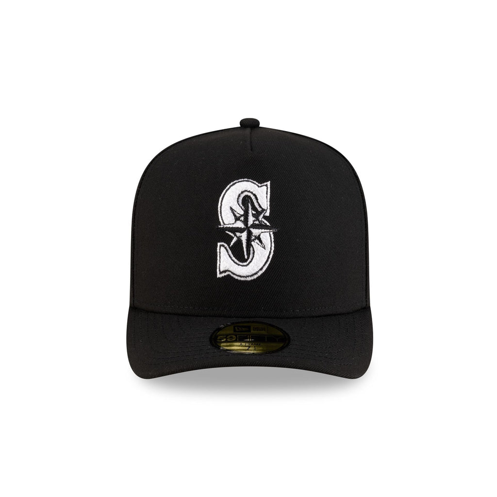https://cdn.shopify.com/s/files/1/0601/2554/4675/files/60668853_59FIFTYAF_SCRIPT_PIN_SEAMAR_BLK_F.jpg?v=1748617270