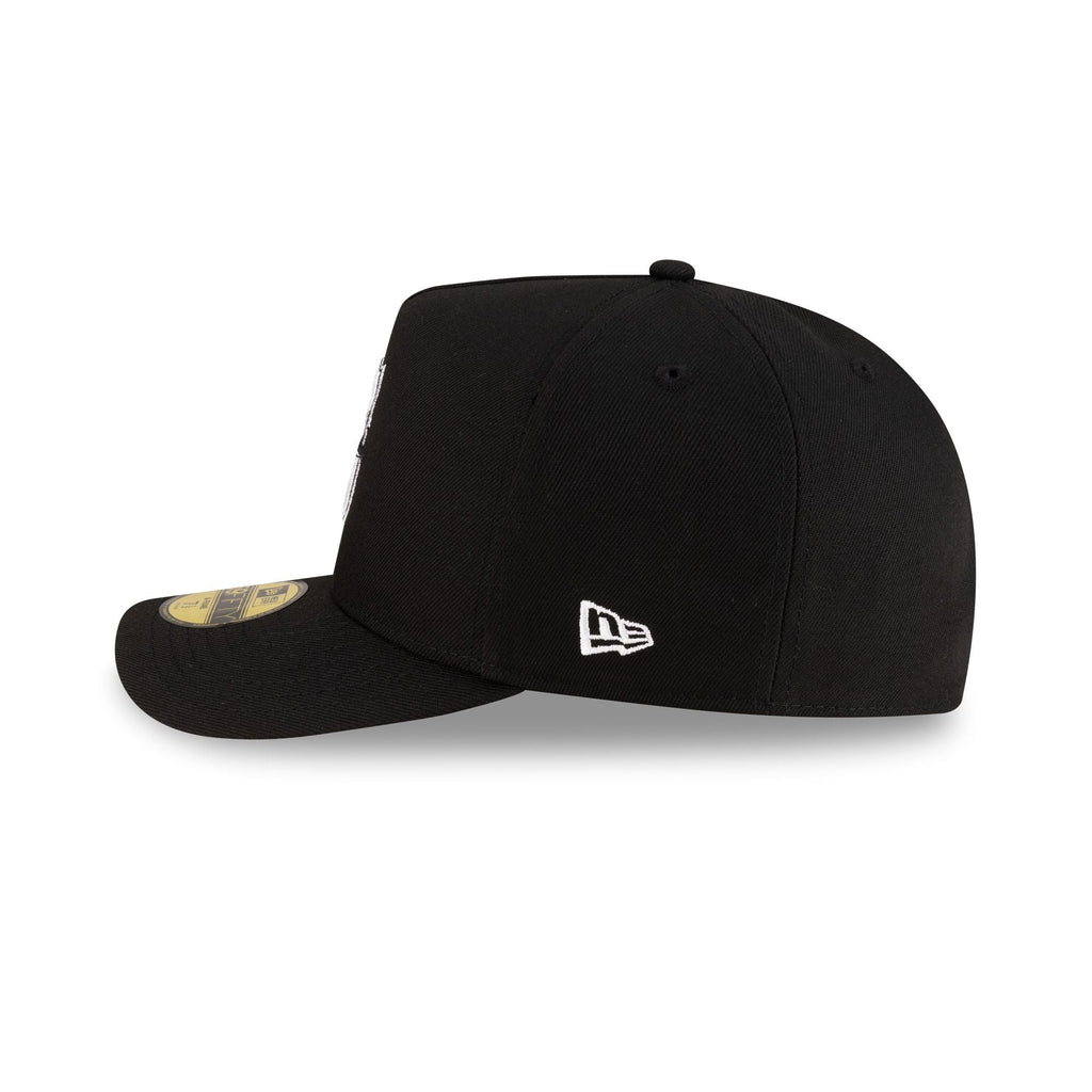 https://cdn.shopify.com/s/files/1/0601/2554/4675/files/60668853_59FIFTYAF_SCRIPT_PIN_SEAMAR_BLK_LSIDE.jpg?v=1748617270