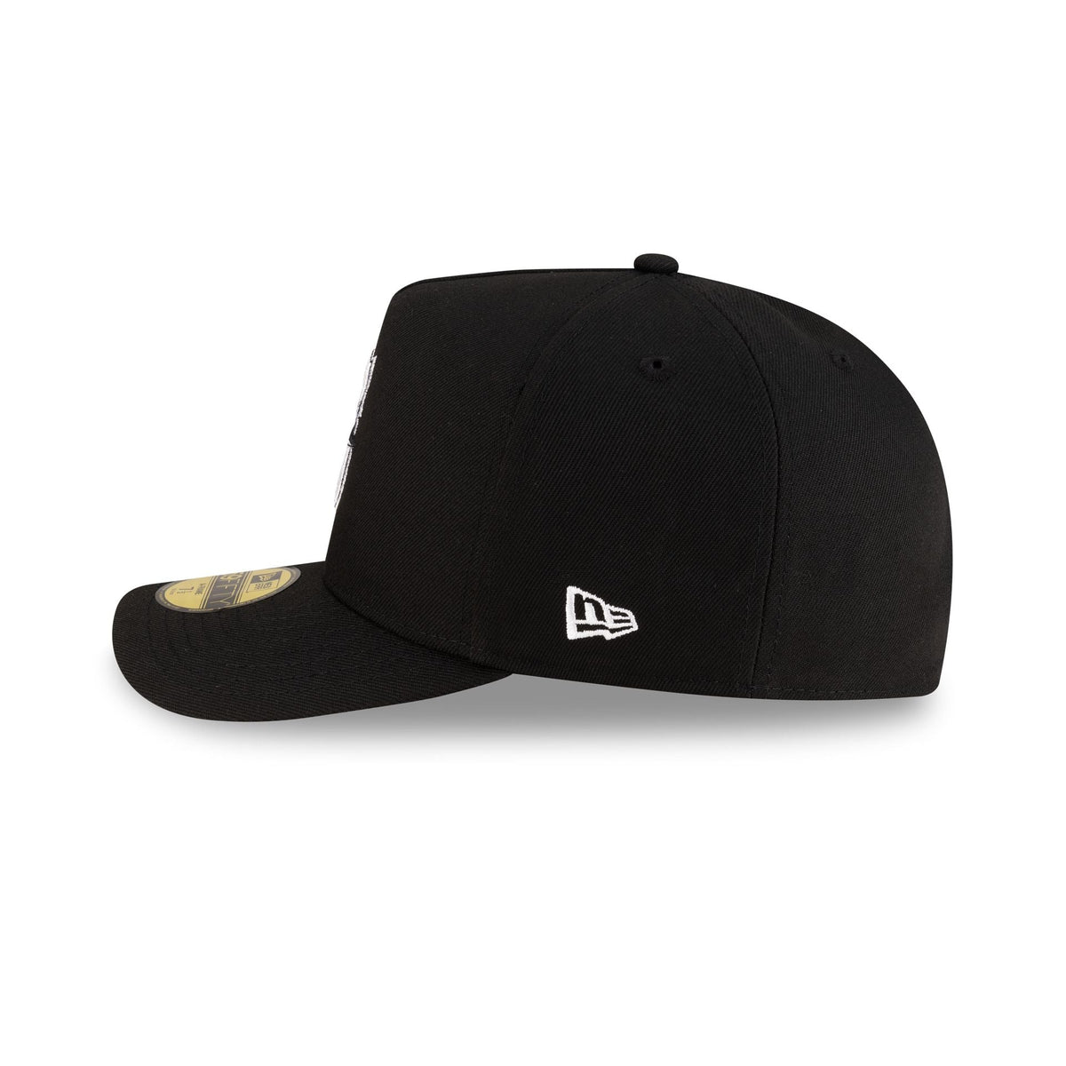 https://cdn.shopify.com/s/files/1/0601/2554/4675/files/60668853_59FIFTYAF_SCRIPT_PIN_SEAMAR_BLK_LSIDE.jpg?v=1748617270