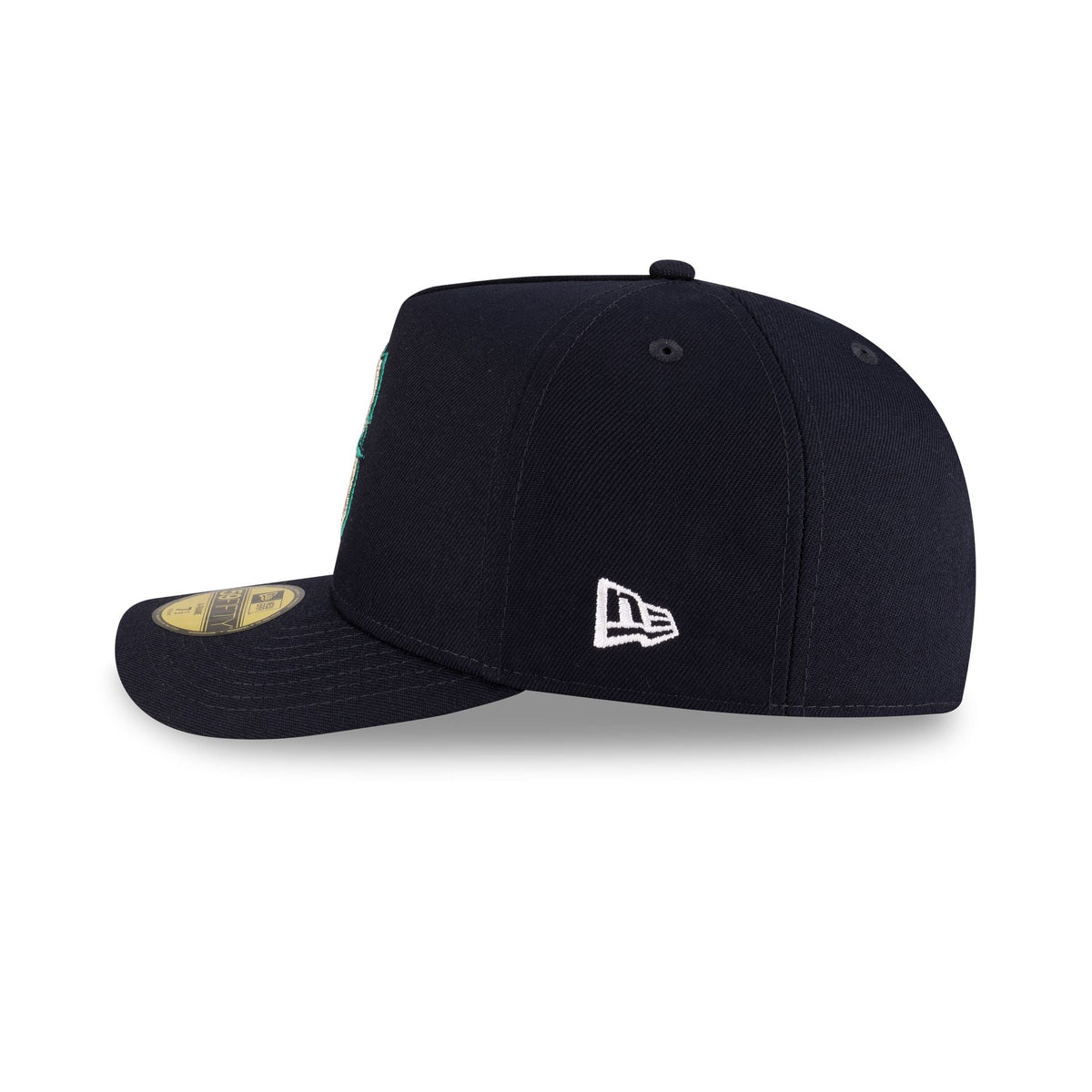 https://cdn.shopify.com/s/files/1/0601/2554/4675/files/60668879_59FIFTYAF_SCRIPT_PIN_SEAMAR_RYL_LSIDE.jpg?v=1748617270