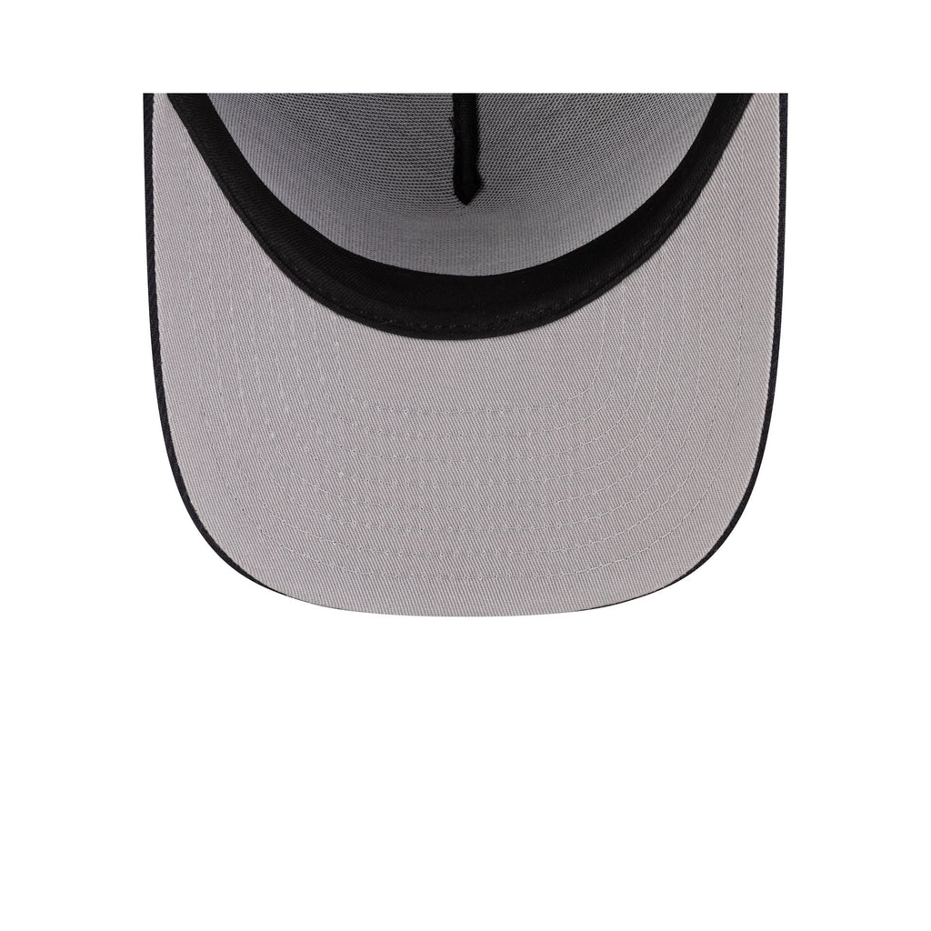 https://cdn.shopify.com/s/files/1/0601/2554/4675/files/60668879_59FIFTYAF_SCRIPT_PIN_SEAMAR_RYL_UV.jpg?v=1748617270