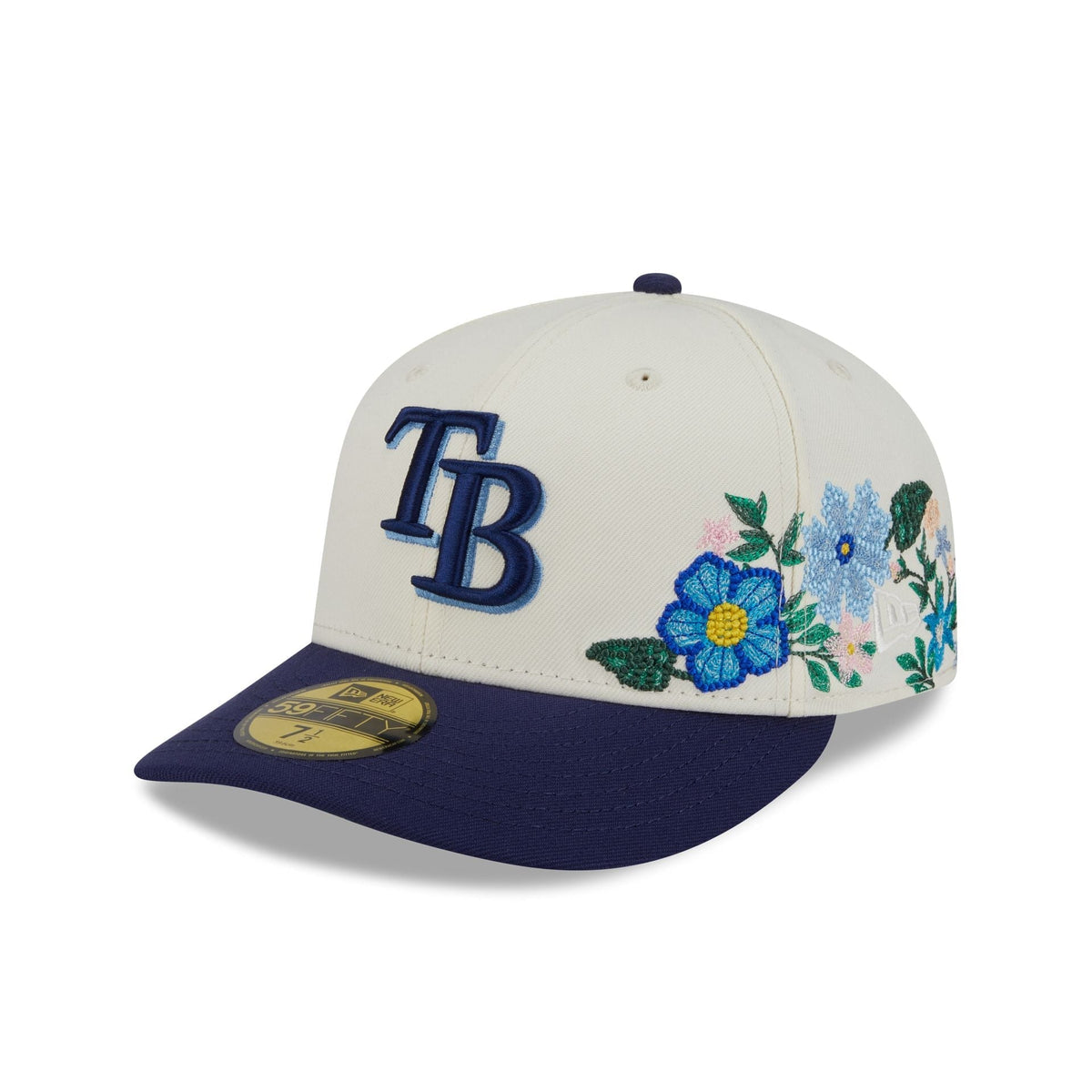 https://cdn.shopify.com/s/files/1/0601/2554/4675/files/60668977_59FIFTY_TONALFLORALS25426_TAMRAY_OTC_3QL.jpg?v=1746728139