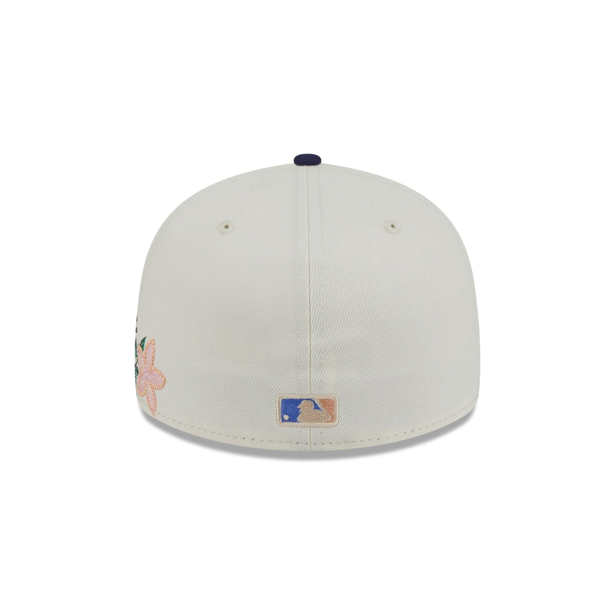 https://cdn.shopify.com/s/files/1/0601/2554/4675/files/60668977_59FIFTY_TONALFLORALS25426_TAMRAY_OTC_R.jpg?v=1746728139