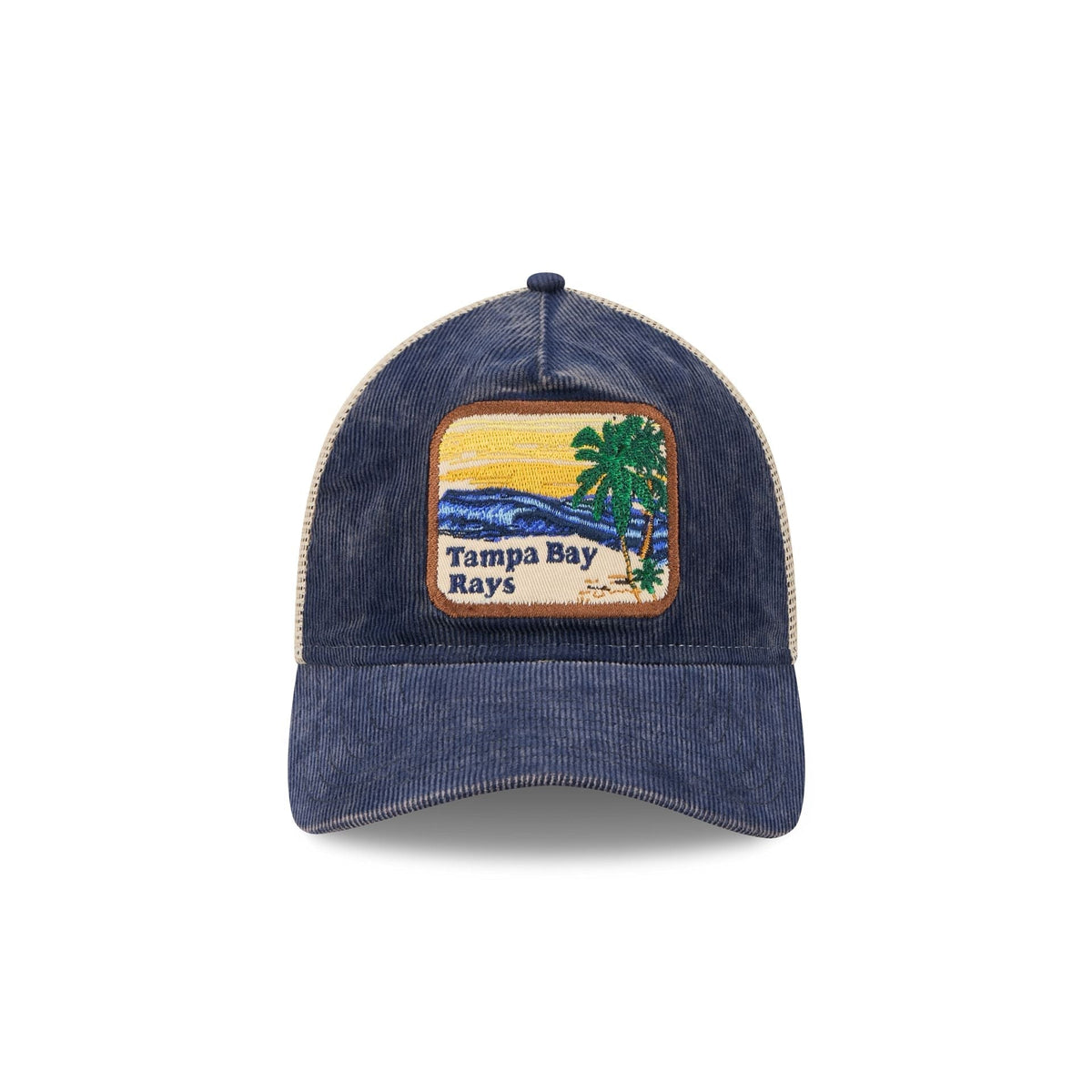 https://cdn.shopify.com/s/files/1/0601/2554/4675/files/60669062_9TWENTYAF_VTGLANDSCAPE25317_TAMRAY_OTC_F.jpg?v=1747337858