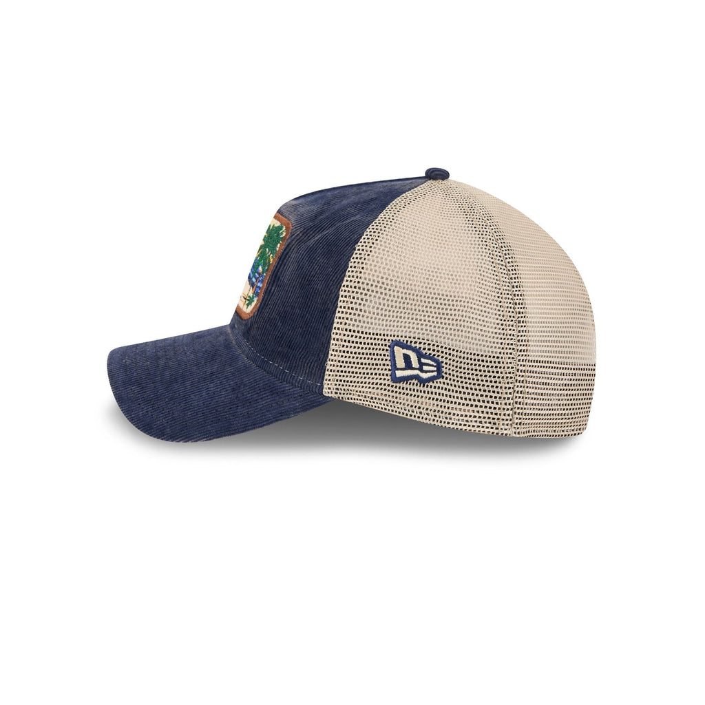 https://cdn.shopify.com/s/files/1/0601/2554/4675/files/60669062_9TWENTYAF_VTGLANDSCAPE25317_TAMRAY_OTC_LSIDE.jpg?v=1747337858