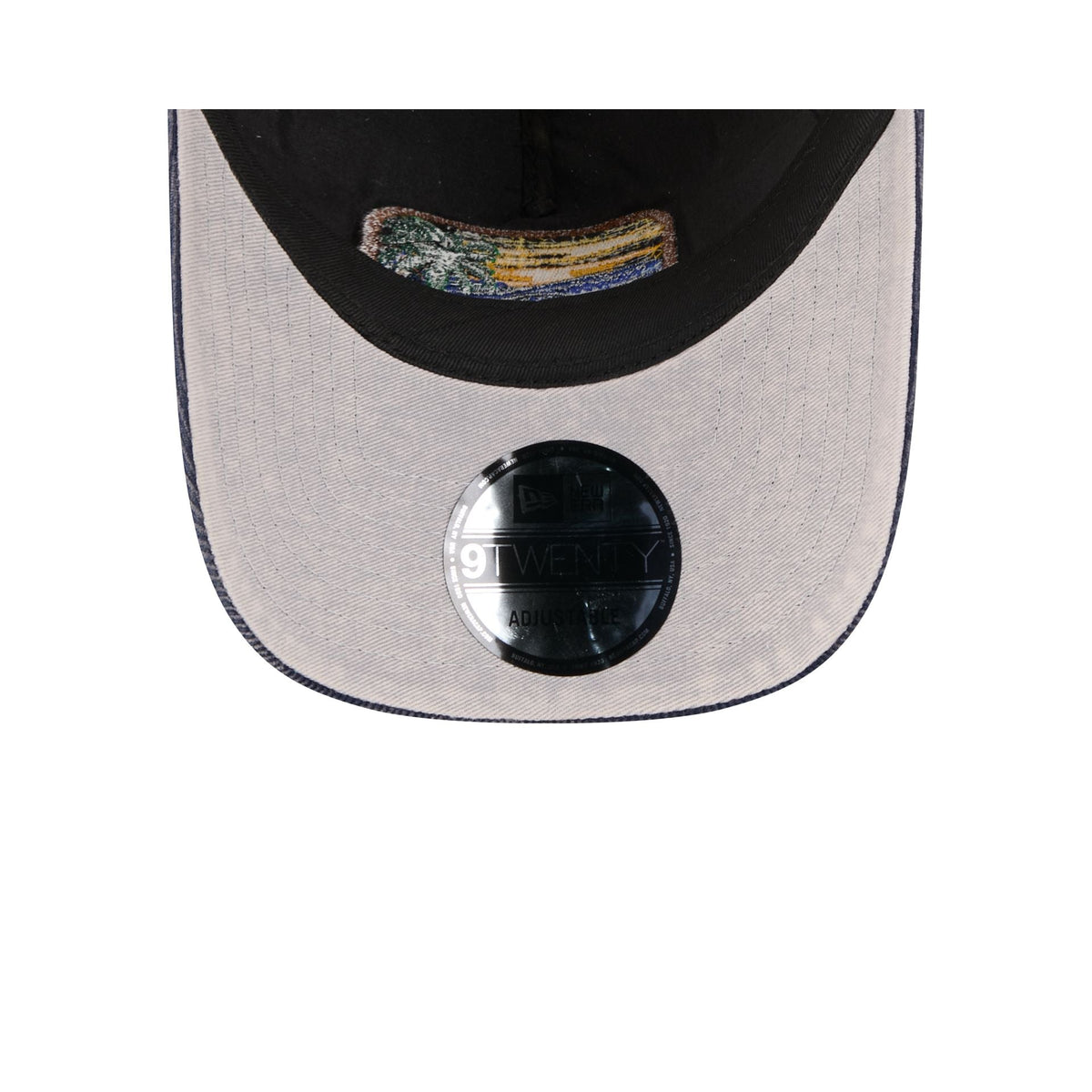 https://cdn.shopify.com/s/files/1/0601/2554/4675/files/60669062_9TWENTYAF_VTGLANDSCAPE25317_TAMRAY_OTC_UV.jpg?v=1747337858