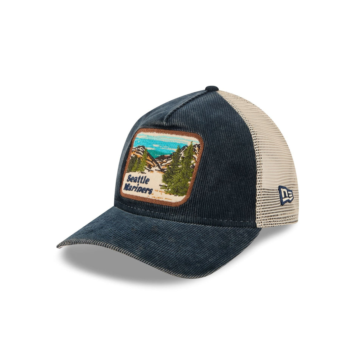 https://cdn.shopify.com/s/files/1/0601/2554/4675/files/60669064_9TWENTYAF_VTGLANDSCAPE25317_SEAMAR_OTC_3QL.jpg?v=1747337859