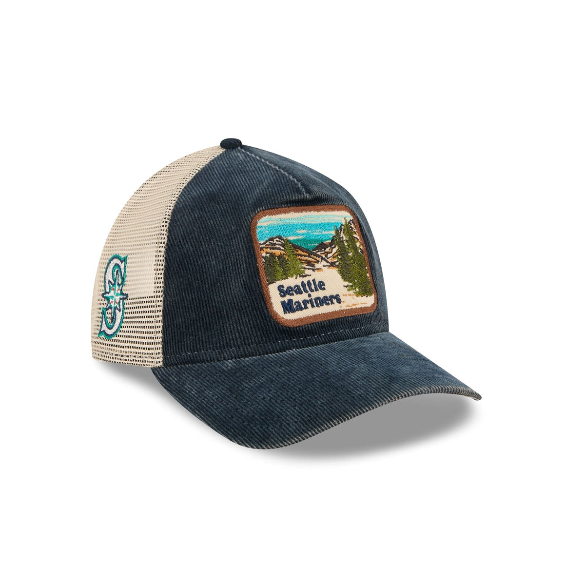 https://cdn.shopify.com/s/files/1/0601/2554/4675/files/60669064_9TWENTYAF_VTGLANDSCAPE25317_SEAMAR_OTC_3QR.jpg?v=1747337859