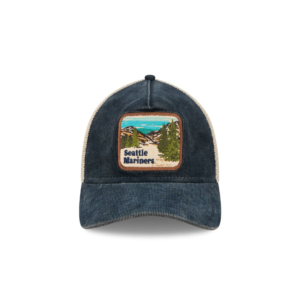 https://cdn.shopify.com/s/files/1/0601/2554/4675/files/60669064_9TWENTYAF_VTGLANDSCAPE25317_SEAMAR_OTC_F.jpg?v=1747337859