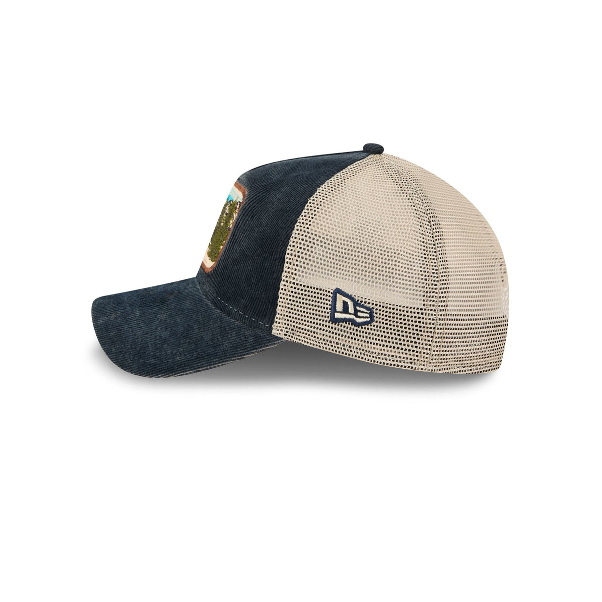 https://cdn.shopify.com/s/files/1/0601/2554/4675/files/60669064_9TWENTYAF_VTGLANDSCAPE25317_SEAMAR_OTC_LSIDE.jpg?v=1747337859