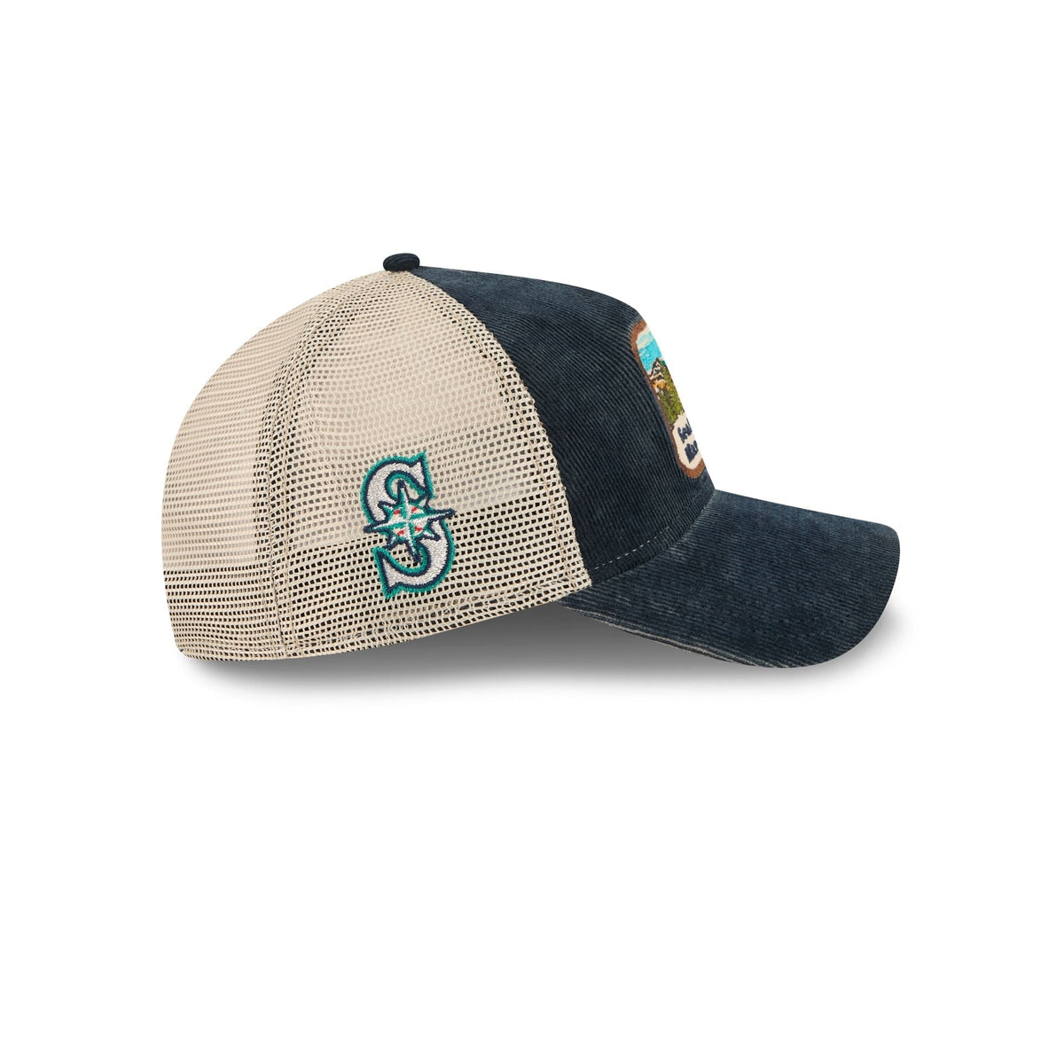 https://cdn.shopify.com/s/files/1/0601/2554/4675/files/60669064_9TWENTYAF_VTGLANDSCAPE25317_SEAMAR_OTC_RSIDE.jpg?v=1747337859