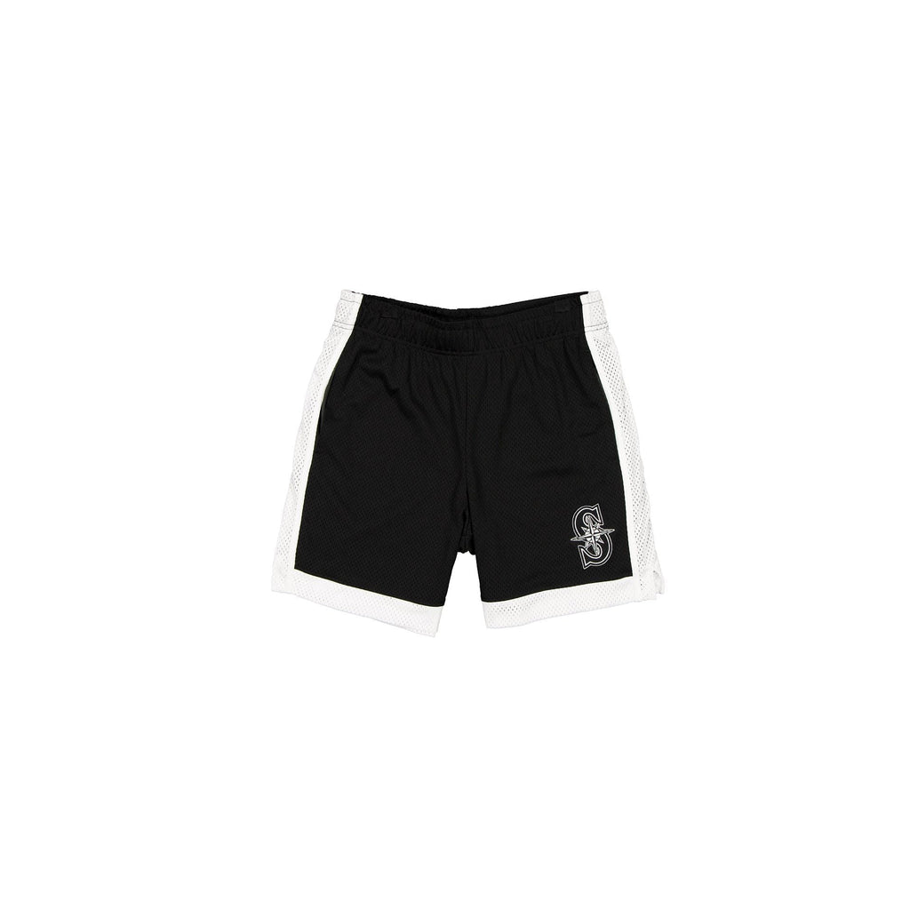 https://cdn.shopify.com/s/files/1/0601/2554/4675/files/60669540_SHORTS_SPTCLAS_SEAMAR_BLACK_F.jpg?v=1749213504