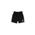 https://cdn.shopify.com/s/files/1/0601/2554/4675/files/60669540_SHORTS_SPTCLAS_SEAMAR_BLACK_F.jpg?v=1749213504