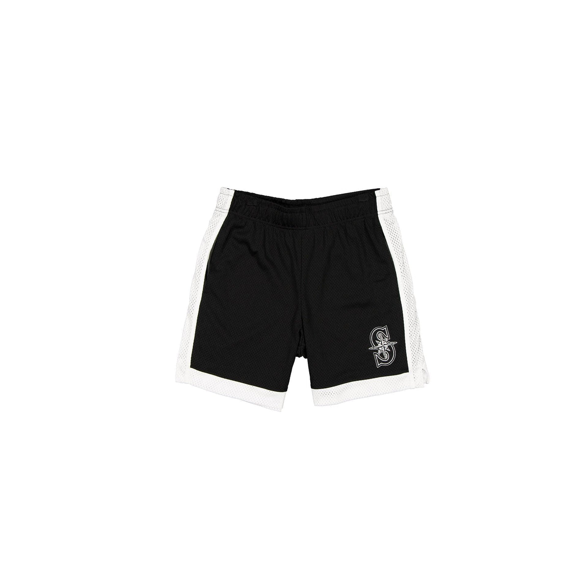 https://cdn.shopify.com/s/files/1/0601/2554/4675/files/60669540_SHORTS_SPTCLAS_SEAMAR_BLACK_F.jpg?v=1749213504