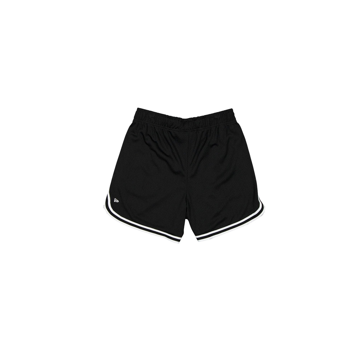 https://cdn.shopify.com/s/files/1/0601/2554/4675/files/60669540_SHORTS_SPTCLAS_SEAMAR_BLACK_R.jpg?v=1749213504