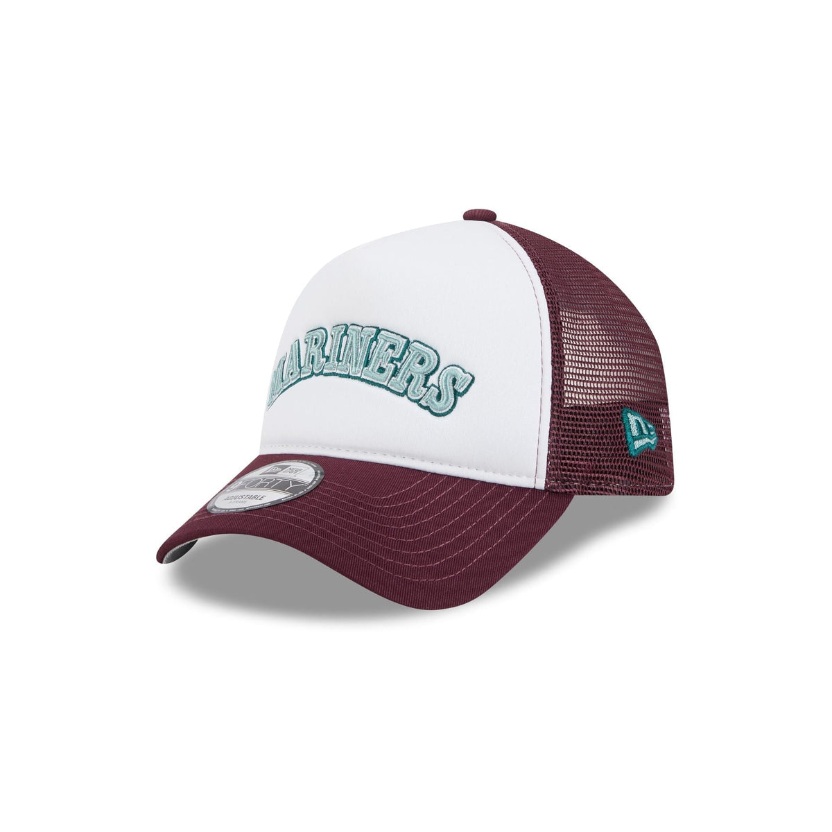 https://cdn.shopify.com/s/files/1/0601/2554/4675/files/60669856_9FORTYAF_LifestyleEnergy_SEAMAR_MRN_3QL.jpg?v=1738704969