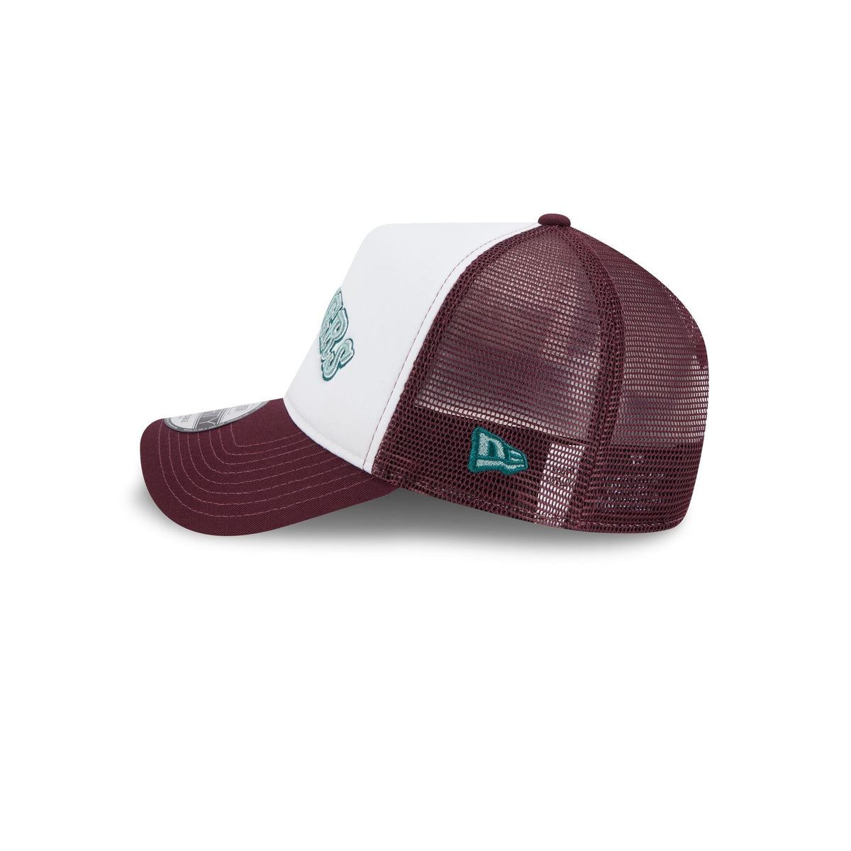 https://cdn.shopify.com/s/files/1/0601/2554/4675/files/60669856_9FORTYAF_LifestyleEnergy_SEAMAR_MRN_LSIDE.jpg?v=1738704969