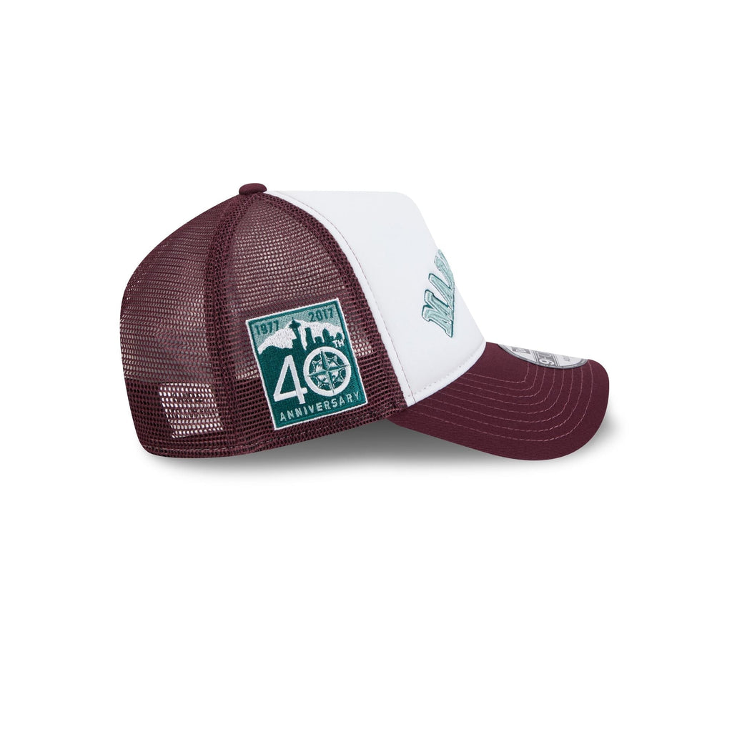 https://cdn.shopify.com/s/files/1/0601/2554/4675/files/60669856_9FORTYAF_LifestyleEnergy_SEAMAR_MRN_RSIDE.jpg?v=1738704969