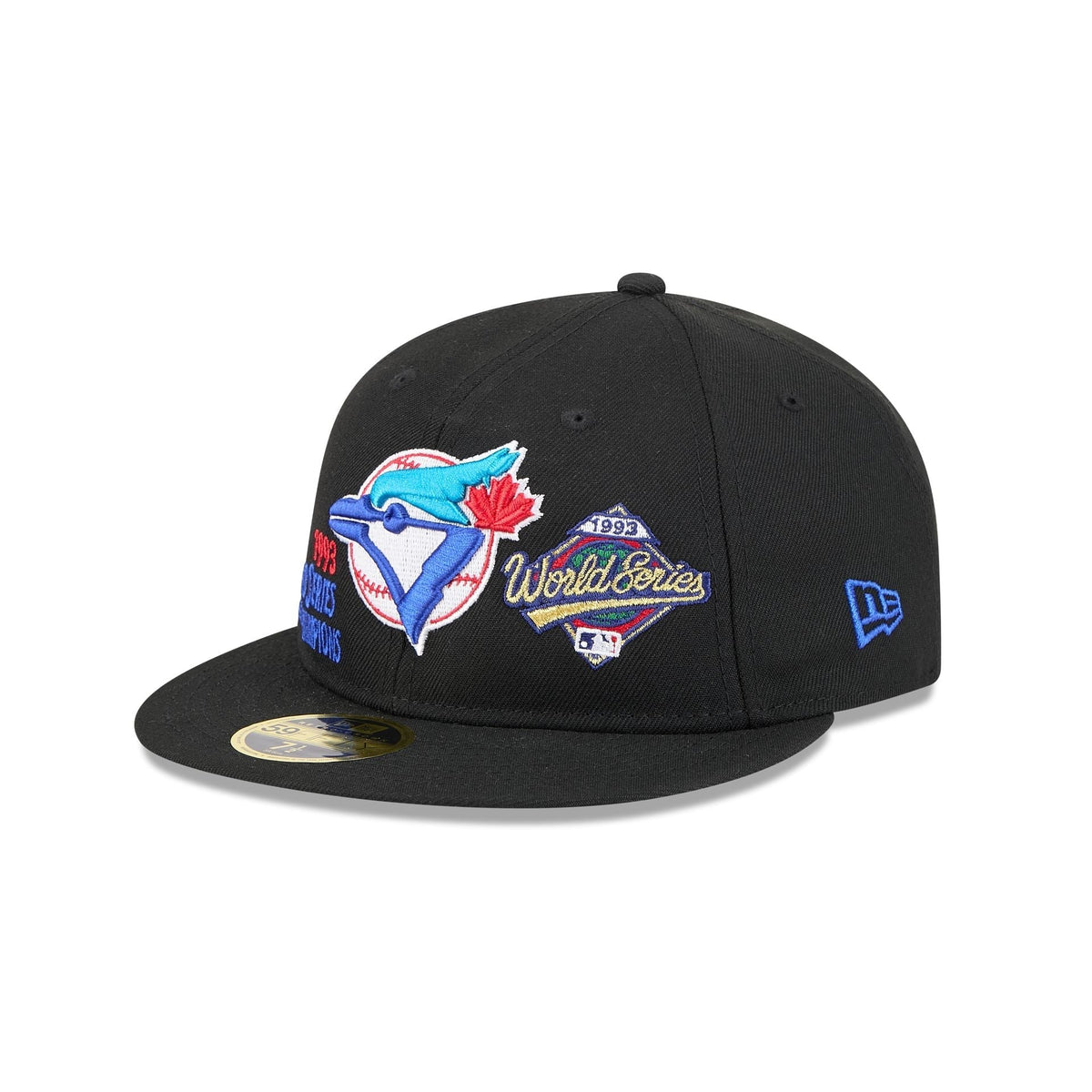 https://cdn.shopify.com/s/files/1/0601/2554/4675/files/60675175_RC59FIFTY_LifestyleEnergy_TORJAY_BLK_3QL.jpg?v=1741106297