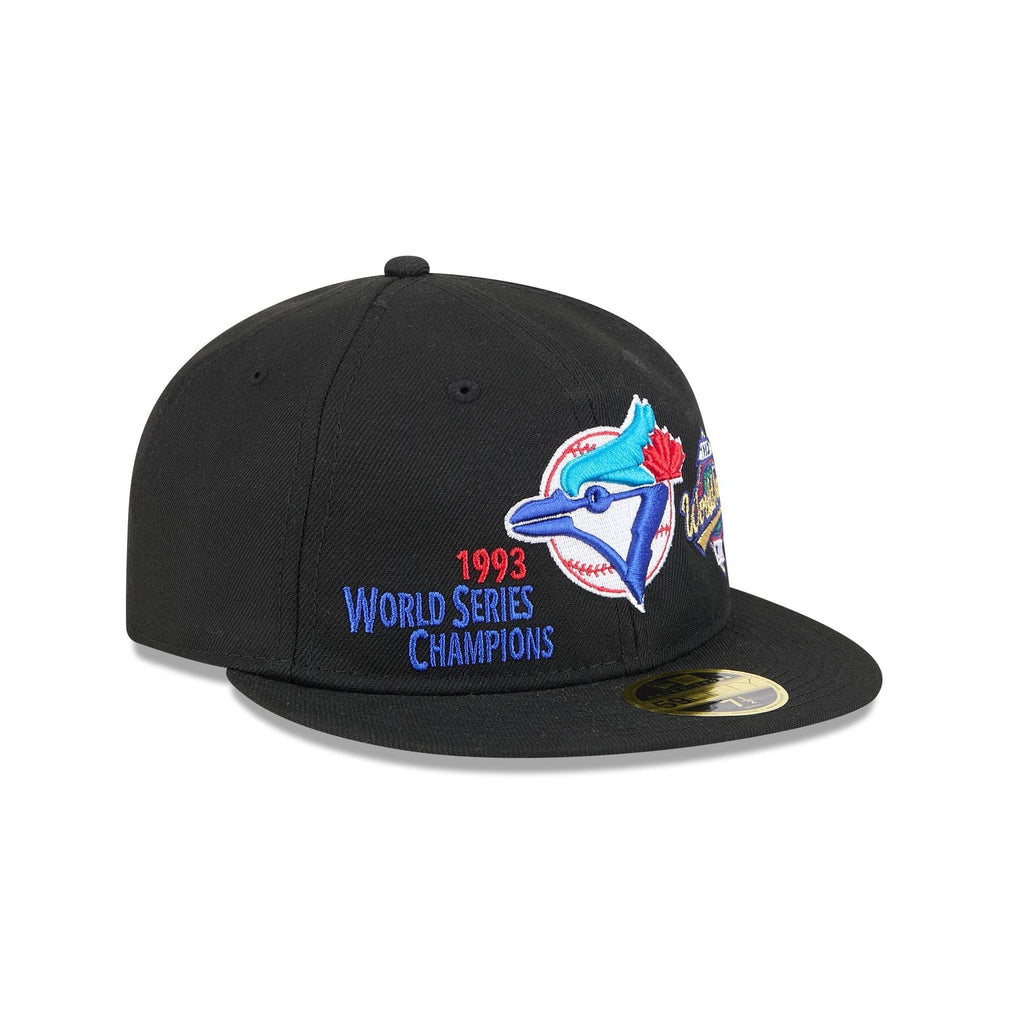 https://cdn.shopify.com/s/files/1/0601/2554/4675/files/60675175_RC59FIFTY_LifestyleEnergy_TORJAY_BLK_3QR.jpg?v=1741106297