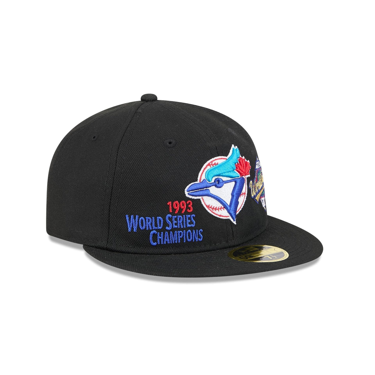 https://cdn.shopify.com/s/files/1/0601/2554/4675/files/60675175_RC59FIFTY_LifestyleEnergy_TORJAY_BLK_3QR.jpg?v=1741106297