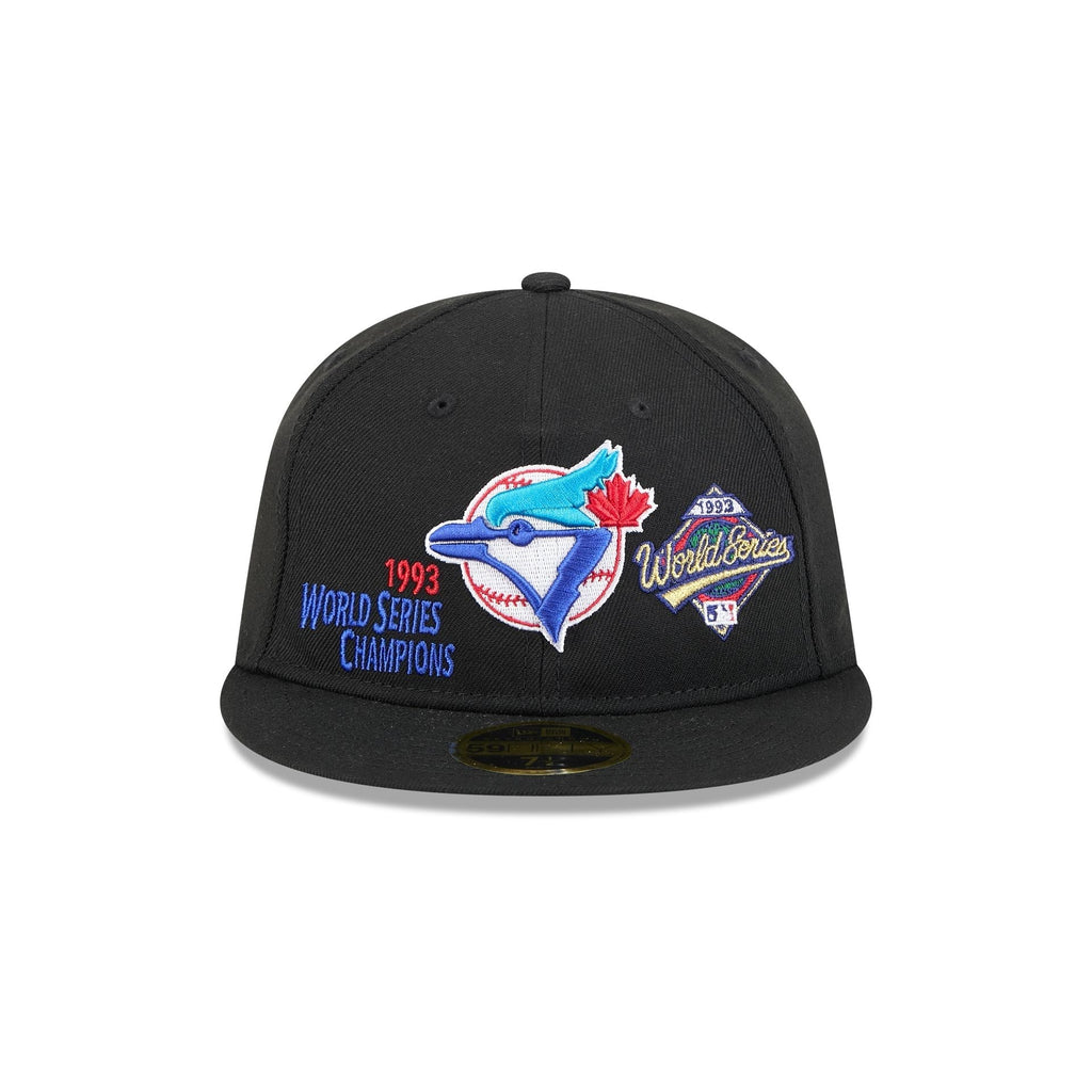 https://cdn.shopify.com/s/files/1/0601/2554/4675/files/60675175_RC59FIFTY_LifestyleEnergy_TORJAY_BLK_F.jpg?v=1741106297