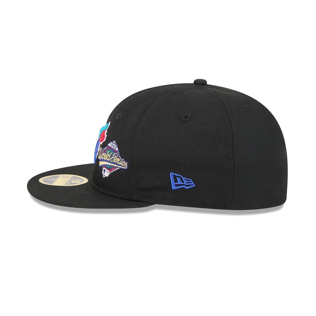 https://cdn.shopify.com/s/files/1/0601/2554/4675/files/60675175_RC59FIFTY_LifestyleEnergy_TORJAY_BLK_LSIDE.jpg?v=1741106297