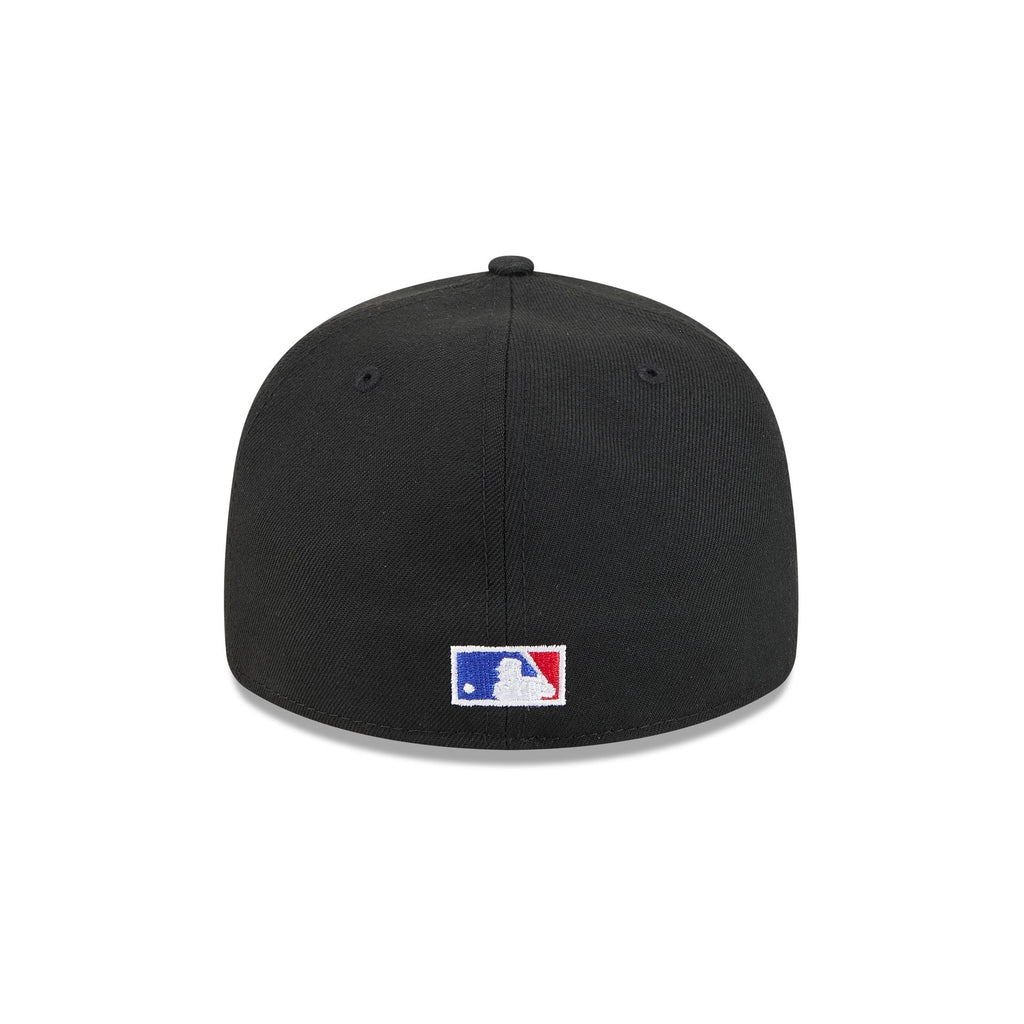 https://cdn.shopify.com/s/files/1/0601/2554/4675/files/60675175_RC59FIFTY_LifestyleEnergy_TORJAY_BLK_R.jpg?v=1741106297