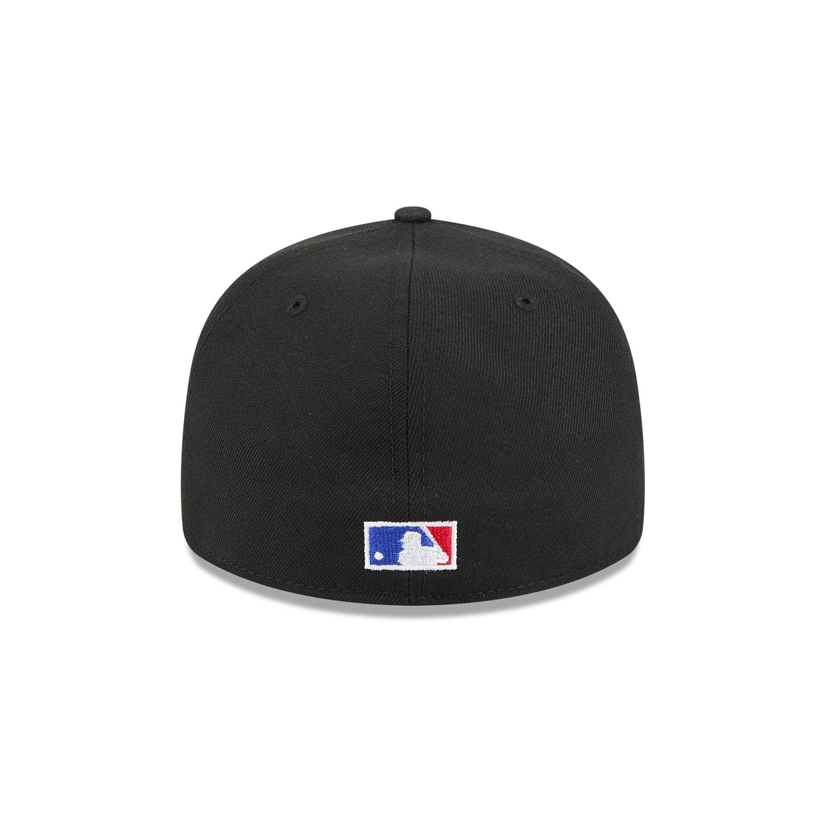 https://cdn.shopify.com/s/files/1/0601/2554/4675/files/60675175_RC59FIFTY_LifestyleEnergy_TORJAY_BLK_R.jpg?v=1741106297