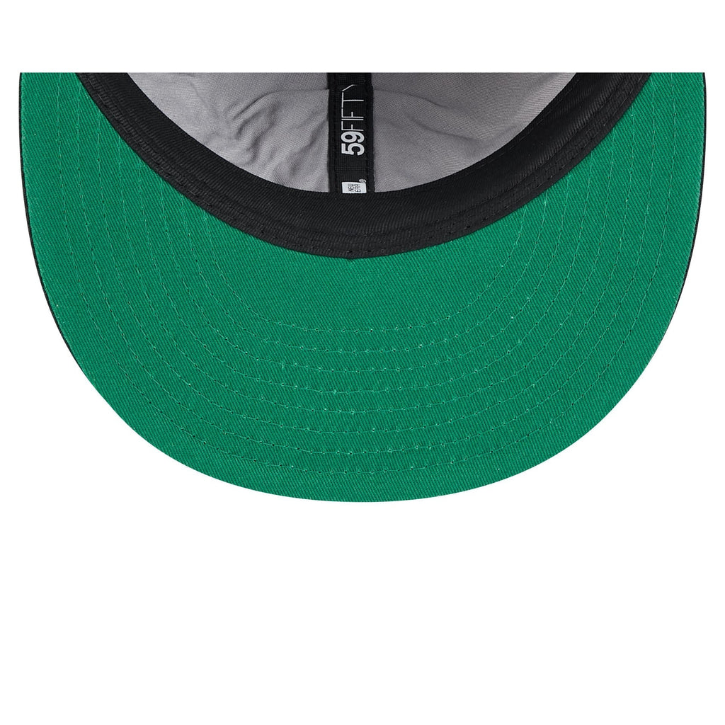 https://cdn.shopify.com/s/files/1/0601/2554/4675/files/60675175_RC59FIFTY_LifestyleEnergy_TORJAY_BLK_UV.jpg?v=1741106297