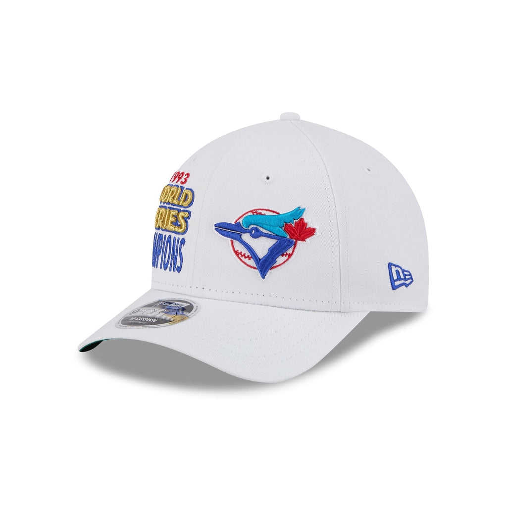 https://cdn.shopify.com/s/files/1/0601/2554/4675/files/60675242_9FORTYMC_LifestyleEnergy_TORJAY_WHI_3QL.jpg?v=1741106299