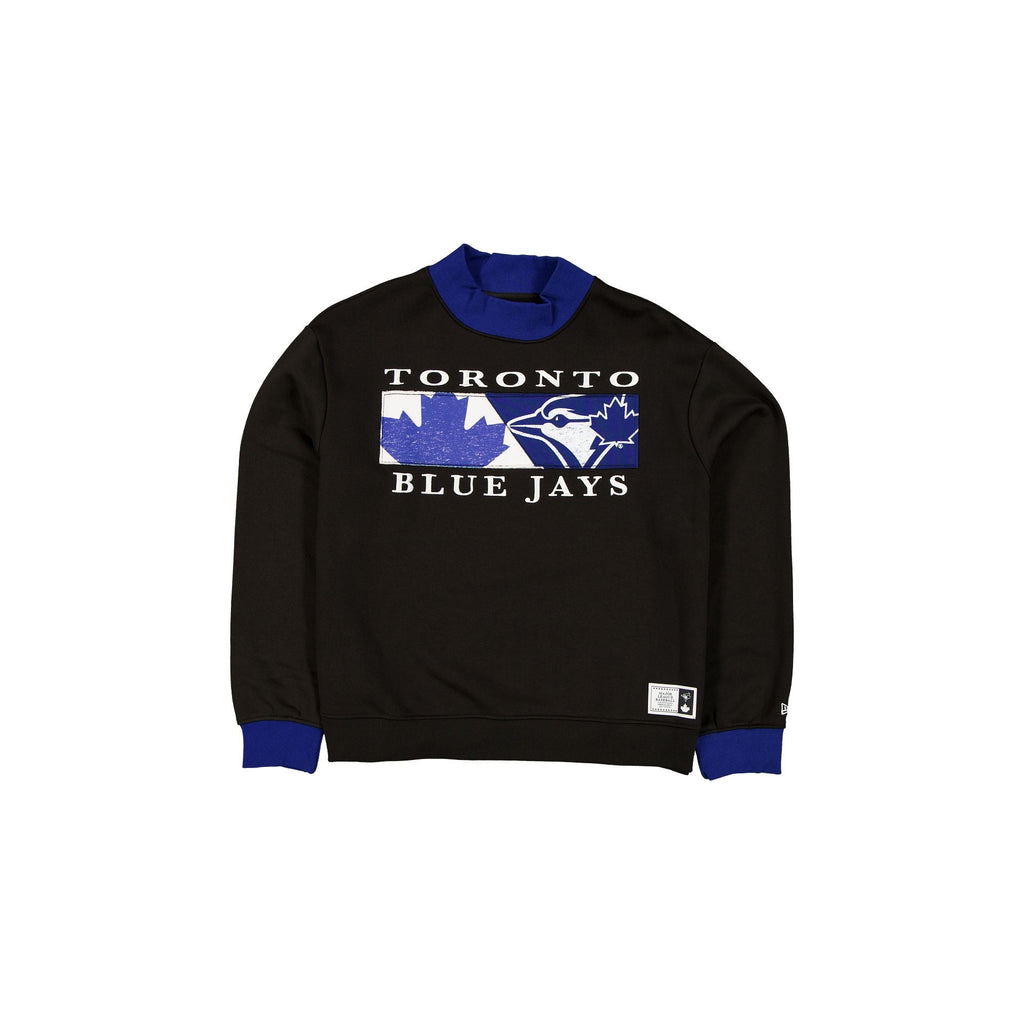 https://cdn.shopify.com/s/files/1/0601/2554/4675/files/60675861_SWEATSHIRT_TEAMSPL_25_TORJAY_BLACK_F.jpg?v=1759263919