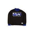 https://cdn.shopify.com/s/files/1/0601/2554/4675/files/60675861_SWEATSHIRT_TEAMSPL_25_TORJAY_BLACK_F.jpg?v=1759263919