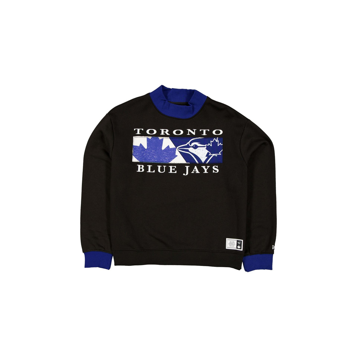 https://cdn.shopify.com/s/files/1/0601/2554/4675/files/60675861_SWEATSHIRT_TEAMSPL_25_TORJAY_BLACK_F.jpg?v=1759263919