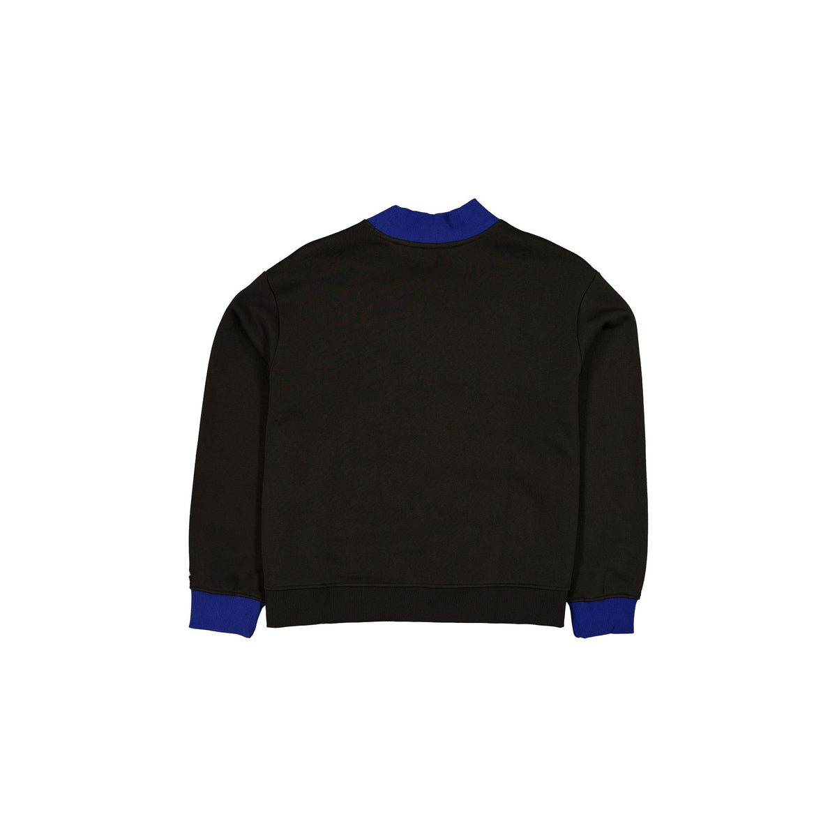 https://cdn.shopify.com/s/files/1/0601/2554/4675/files/60675861_SWEATSHIRT_TEAMSPL_25_TORJAY_BLACK_R.jpg?v=1759263919