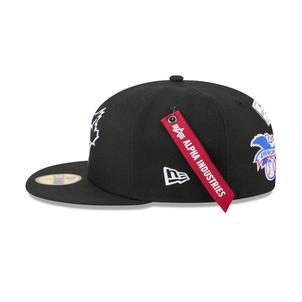 https://cdn.shopify.com/s/files/1/0601/2554/4675/files/60692311_59FIFTY_ALPHA595026164_TORJAY_BLK_LSIDE.jpg?v=1756840947