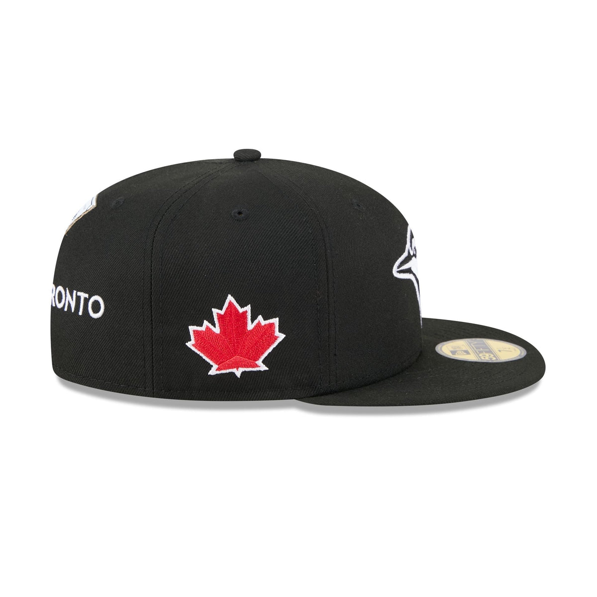 https://cdn.shopify.com/s/files/1/0601/2554/4675/files/60692311_59FIFTY_ALPHA595026164_TORJAY_BLK_RSIDE.jpg?v=1756840947