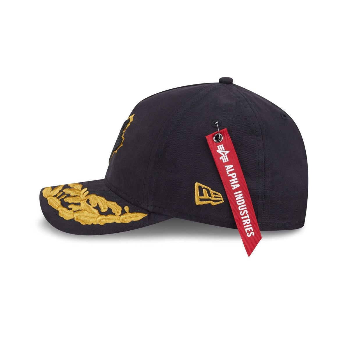 https://cdn.shopify.com/s/files/1/0601/2554/4675/files/60692380_9FORTYMCAF_ALPHA940MCAF2616_TORJAY_XBK_LSIDE.jpg?v=1756840947
