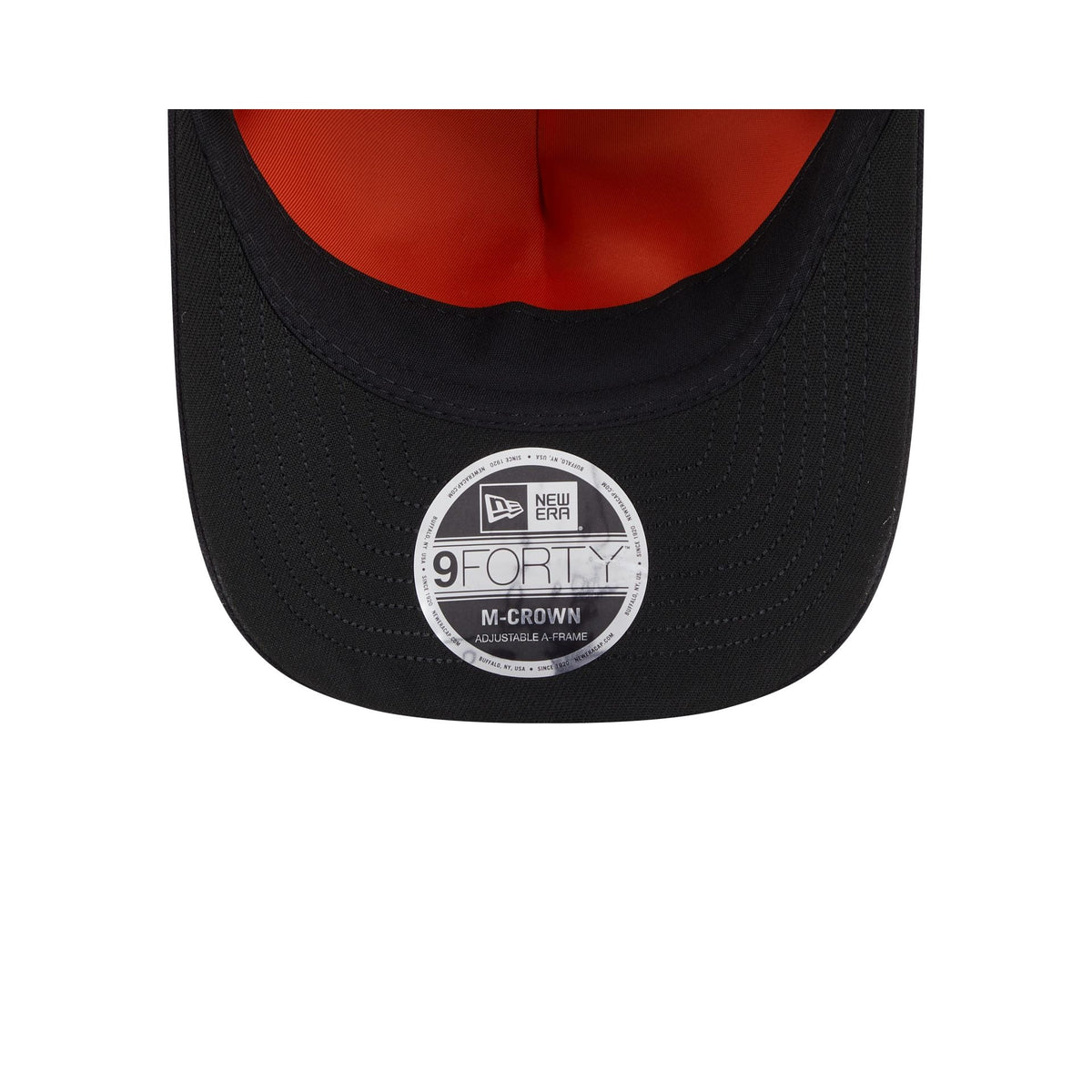 https://cdn.shopify.com/s/files/1/0601/2554/4675/files/60692380_9FORTYMCAF_ALPHA940MCAF2616_TORJAY_XBK_UV.jpg?v=1756840947