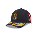 https://cdn.shopify.com/s/files/1/0601/2554/4675/files/60692383_9FORTYMCAF_ALPHA940MCAF2616_SEAMAR_XBK_3QL.jpg?v=1756840946