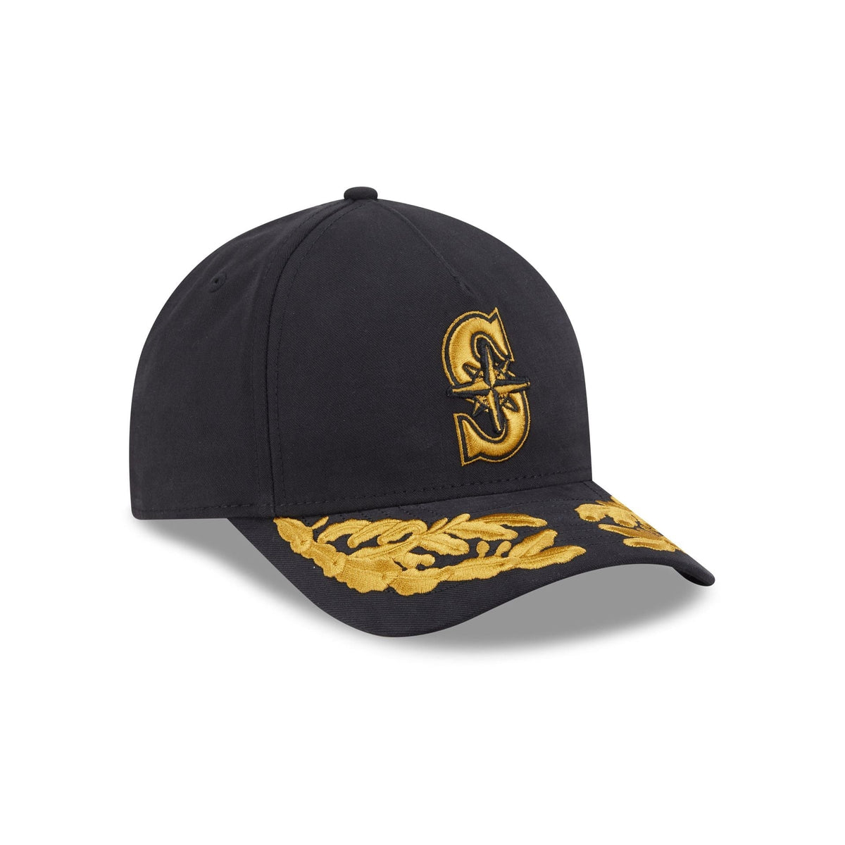 https://cdn.shopify.com/s/files/1/0601/2554/4675/files/60692383_9FORTYMCAF_ALPHA940MCAF2616_SEAMAR_XBK_3QR.jpg?v=1756840946