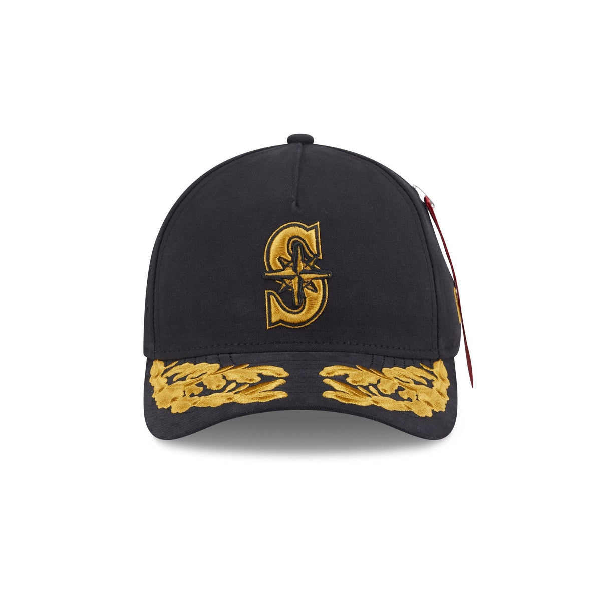 https://cdn.shopify.com/s/files/1/0601/2554/4675/files/60692383_9FORTYMCAF_ALPHA940MCAF2616_SEAMAR_XBK_F.jpg?v=1756840946