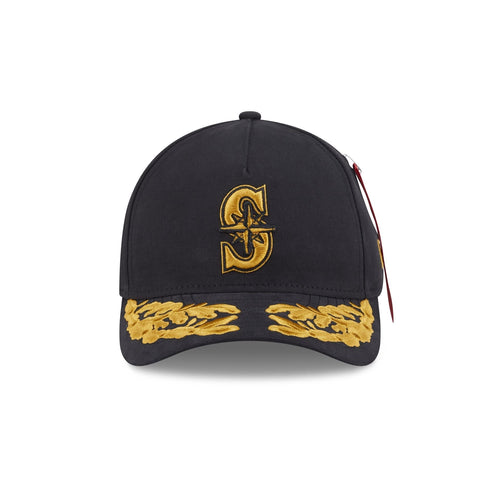 https://cdn.shopify.com/s/files/1/0601/2554/4675/files/60692383_9FORTYMCAF_ALPHA940MCAF2616_SEAMAR_XBK_F.jpg?v=1756840946