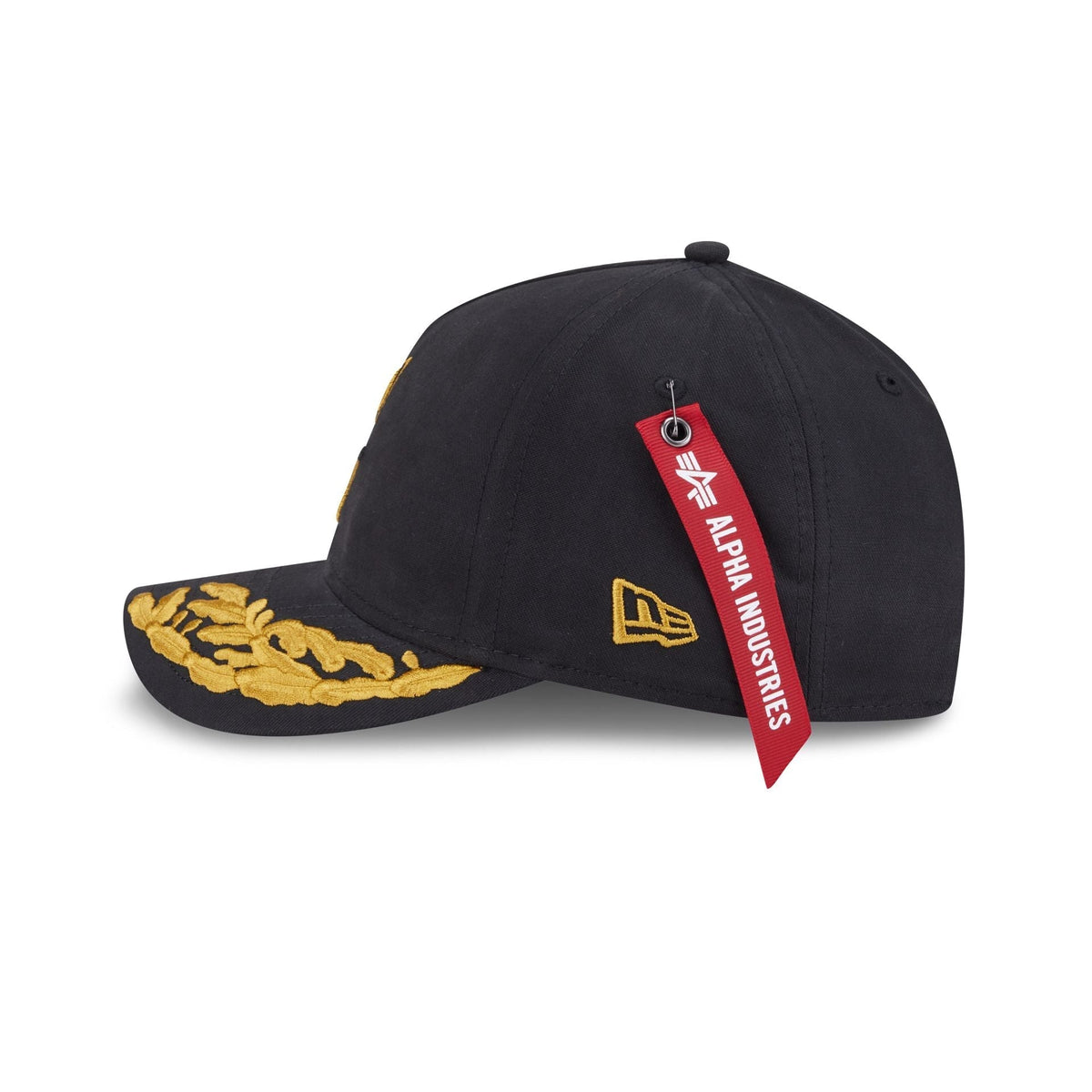 https://cdn.shopify.com/s/files/1/0601/2554/4675/files/60692383_9FORTYMCAF_ALPHA940MCAF2616_SEAMAR_XBK_LSIDE.jpg?v=1756840946