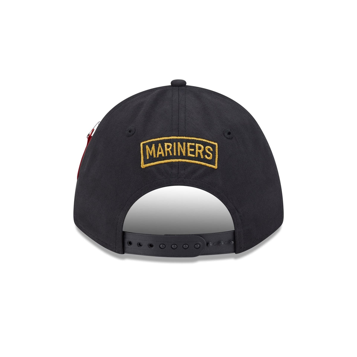 https://cdn.shopify.com/s/files/1/0601/2554/4675/files/60692383_9FORTYMCAF_ALPHA940MCAF2616_SEAMAR_XBK_R.jpg?v=1756840946