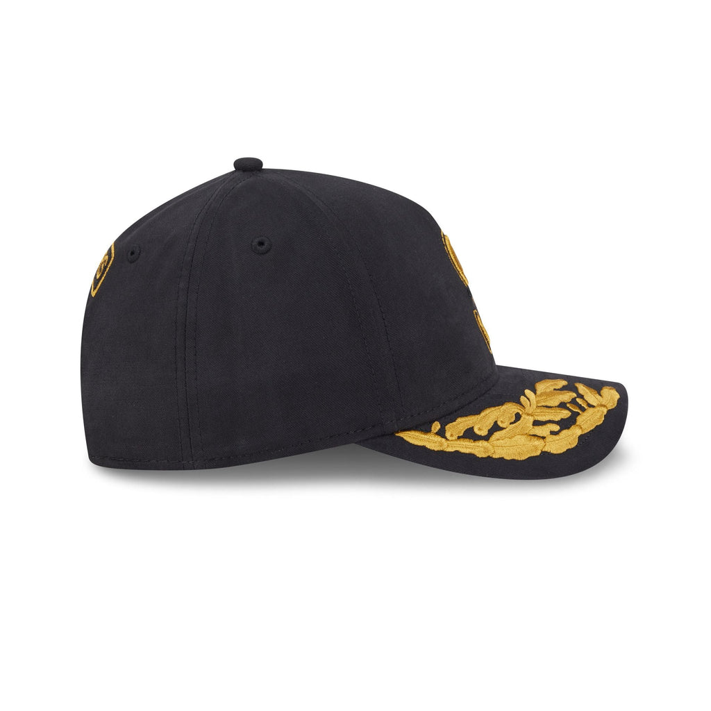 https://cdn.shopify.com/s/files/1/0601/2554/4675/files/60692383_9FORTYMCAF_ALPHA940MCAF2616_SEAMAR_XBK_RSIDE.jpg?v=1756840946