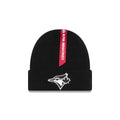 https://cdn.shopify.com/s/files/1/0601/2554/4675/files/60692498_KNIT_ALPHAKNIT26167_TORJAY_XBK_F.jpg?v=1756840942