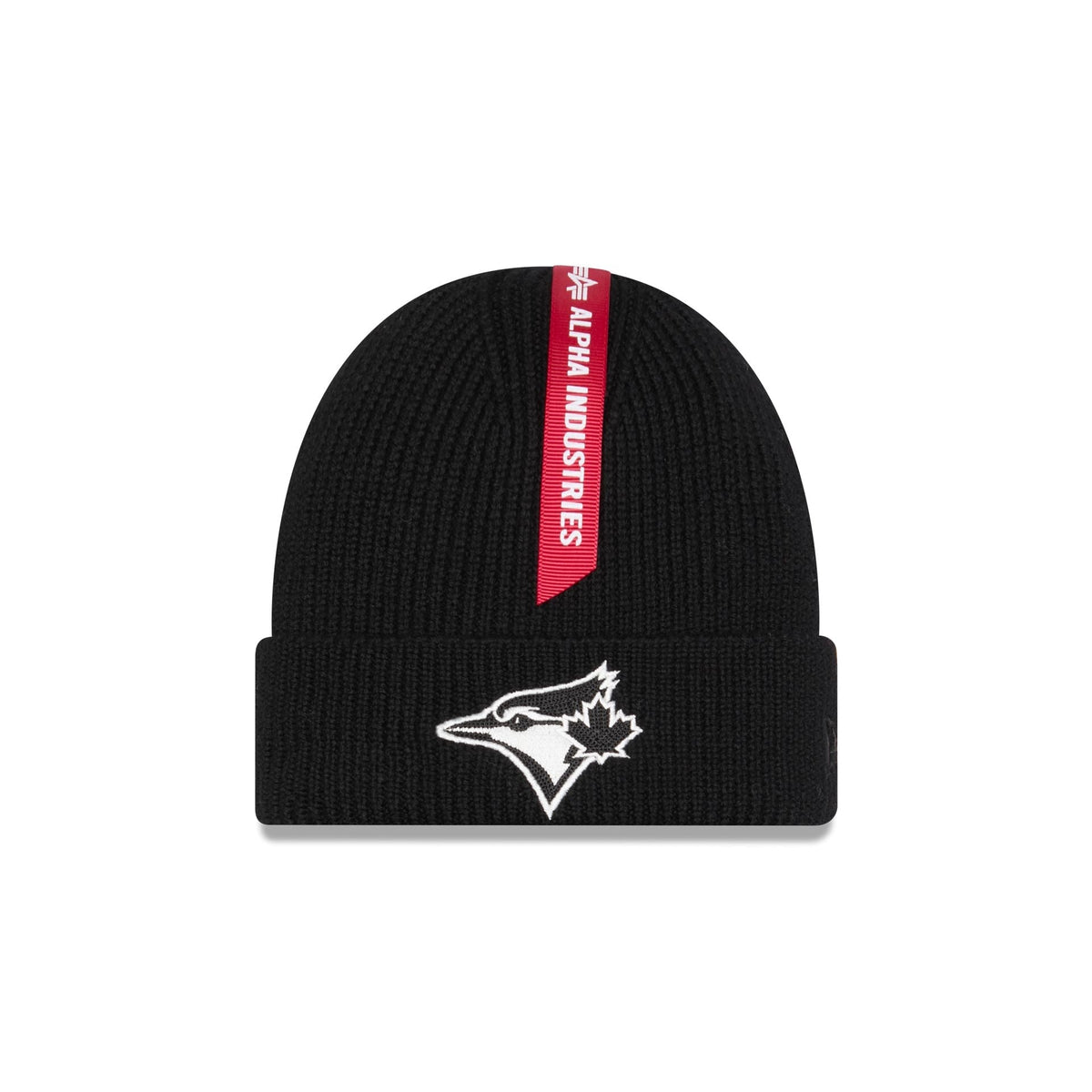 https://cdn.shopify.com/s/files/1/0601/2554/4675/files/60692498_KNIT_ALPHAKNIT26167_TORJAY_XBK_F.jpg?v=1756840942